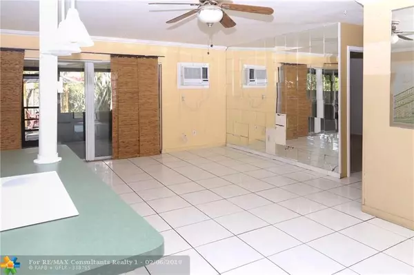 Pompano Beach, FL 33064,243 NE 40th St