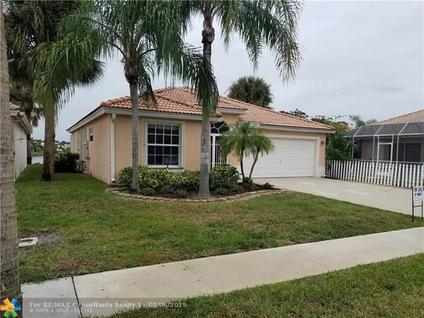210 Saratoga Blvd East, West Palm Beach, FL 33411