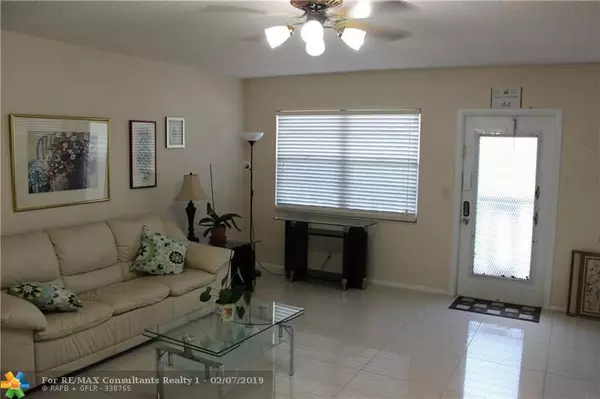 Deerfield Beach, FL 33442,434 Richmond E  #434