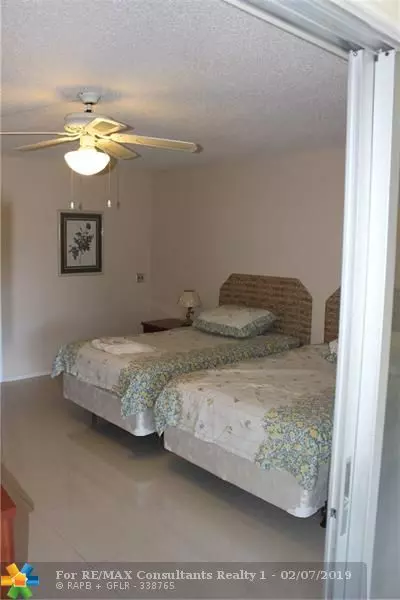 Deerfield Beach, FL 33442,434 Richmond E  #434