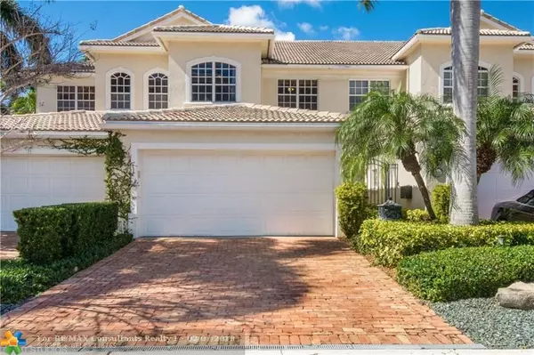 83 Hendricks Isle  #83, Fort Lauderdale, FL 33301