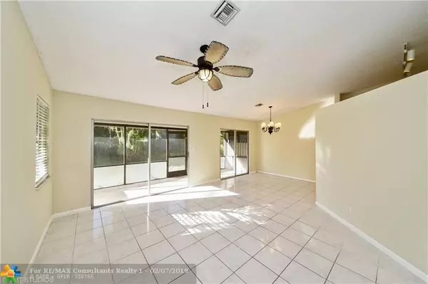 Deerfield Beach, FL 33442,1946 Discovery Cir E.  #1946