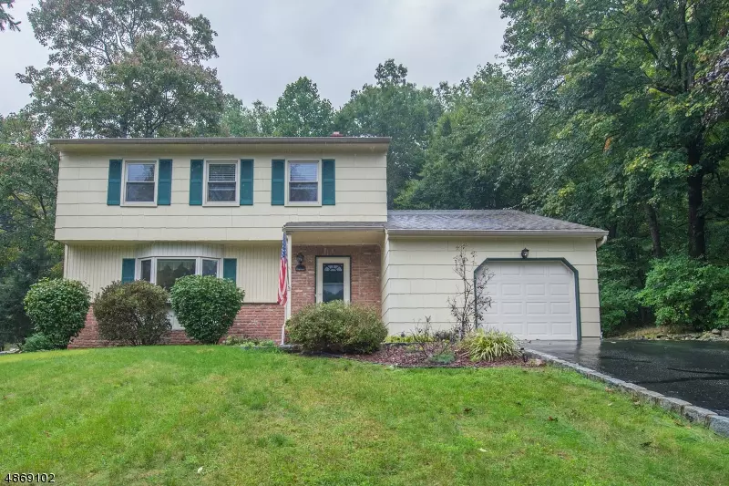 7 ASH CT, Ringwood Boro, NJ 07456