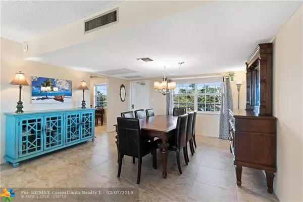 Pompano Beach, FL 33069,3850 Oaks Clubhouse  #408