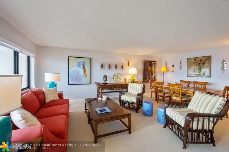 Lauderdale By The Sea, FL 33308,4900 N Ocean Blvd  #1117