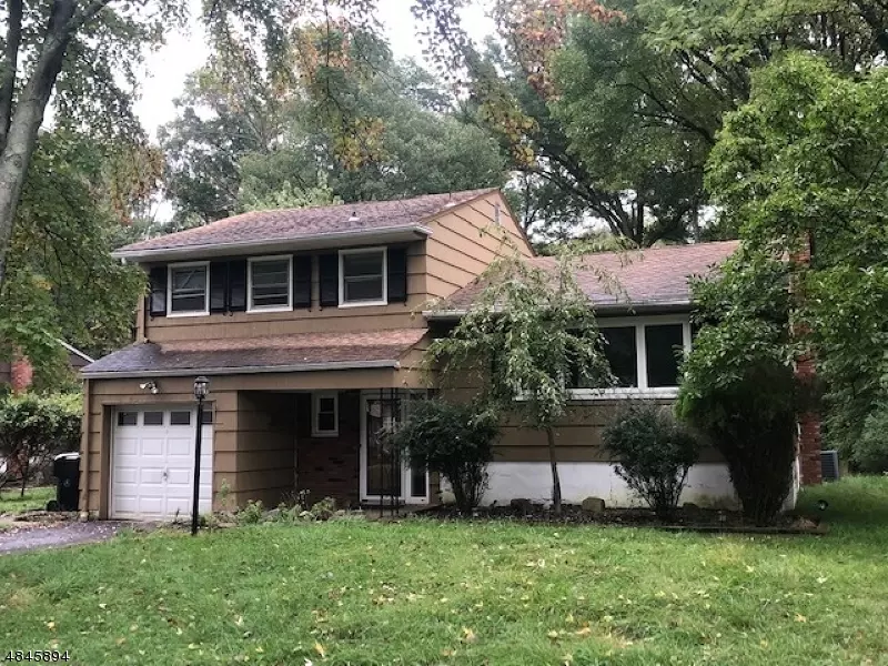 1442-46 COOLIDGE ST, Plainfield City, NJ 07062