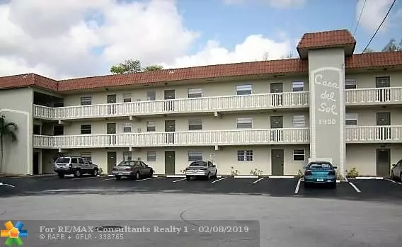 Fort Lauderdale, FL 33334,1400 NE 57th St  #304