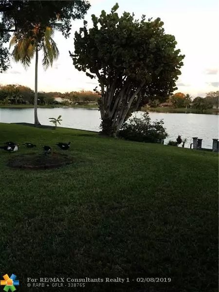 6339 Lake Patricia Dr, Miami Lakes, FL 33014