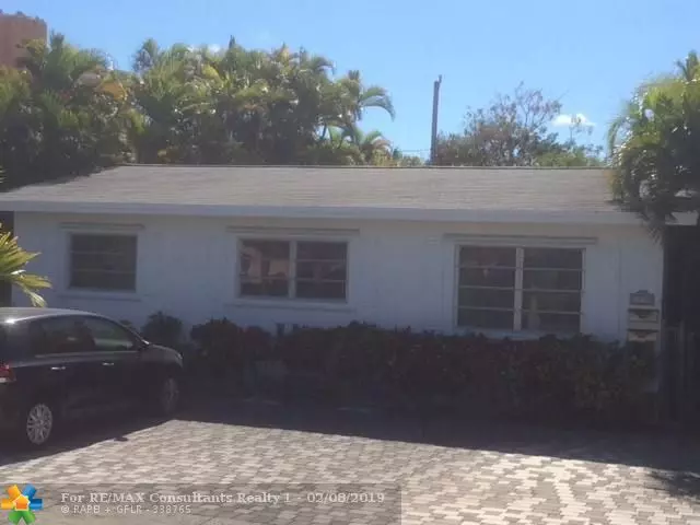 1950 NE 6th St, Deerfield Beach, FL 33441