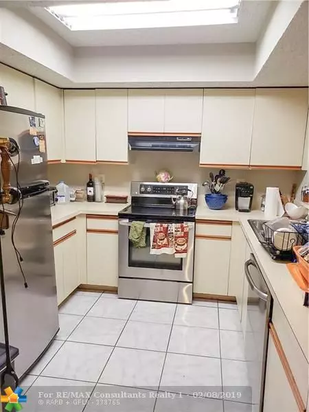 8244 NW 24th St  #8244, Coral Springs, FL 33065