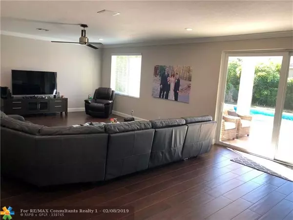 Weston, FL 33327,768 Nandina Dr