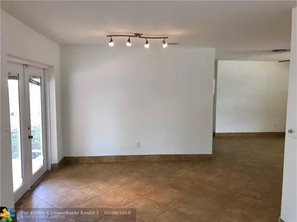 Pompano Beach, FL 33064,701 NE 30th St