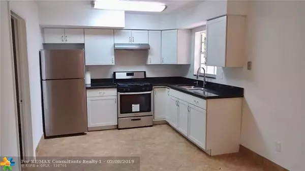 Pompano Beach, FL 33064,701 NE 30th St