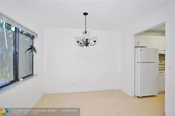 Coral Springs, FL 33065,9090 NW 40th St  #3
