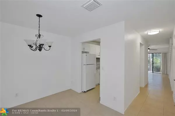 Coral Springs, FL 33065,9090 NW 40th St  #3