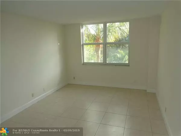 Fort Lauderdale, FL 33316,1625 SE 10th Ave  #305