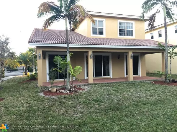 Dania Beach, FL 33312,3061 SW 44th Ct