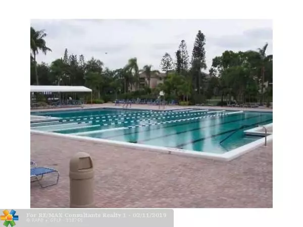 2929 N Carambola Cir  #2004, Coconut Creek, FL 33066