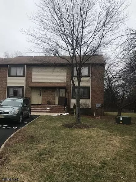 820 ROBIN RD, Hillsborough Twp., NJ 08844