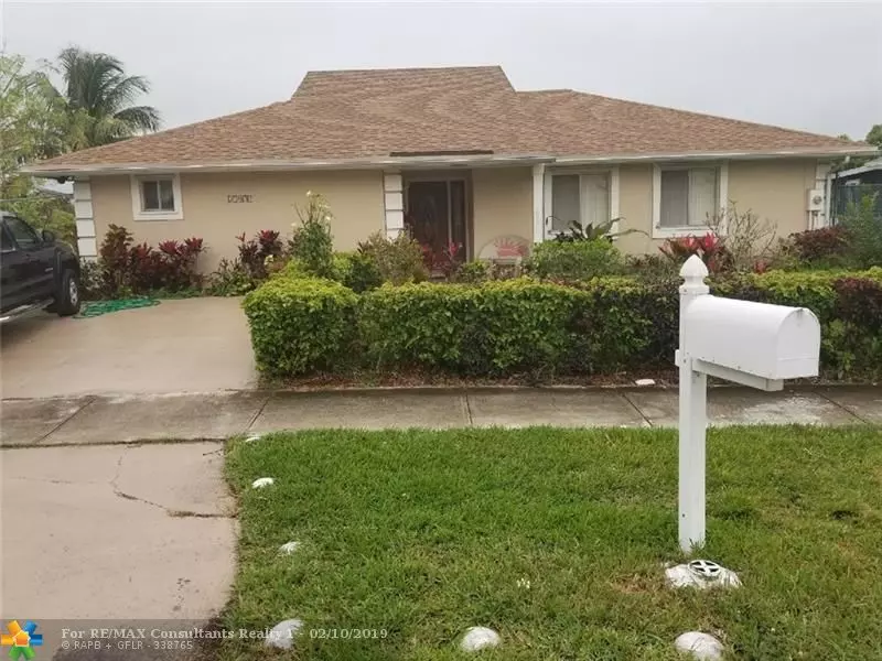 Miami, FL 33177,21094 SW 124th Avenue Rd