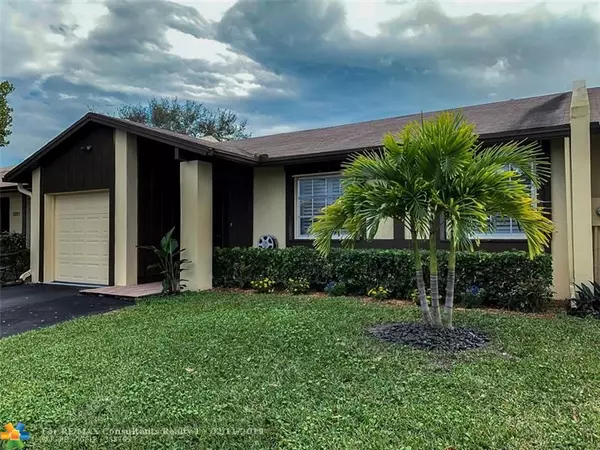 Delray Beach, FL 33484,5287 Copperleaf Cir