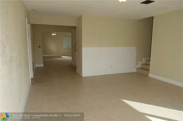 Fort Lauderdale, FL 33311,2781 NW 24th Ct