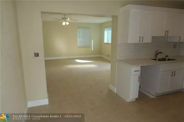 Fort Lauderdale, FL 33311,2781 NW 24th Ct