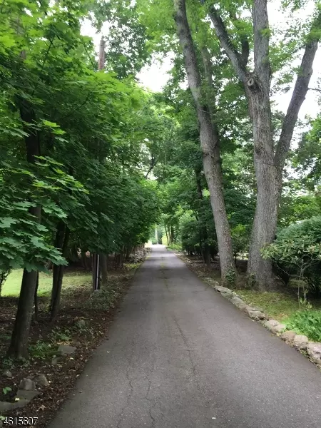 153 WILD HEDGE LN, Mountainside Boro, NJ 07092