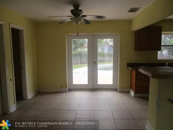 Lauderhill, FL 33351,7840 NW 46th Ct