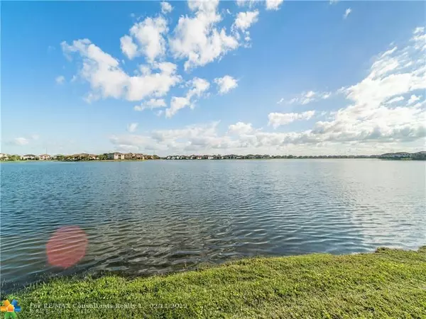 Parkland, FL 33076,8680 Lakeside Bnd