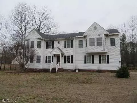 Aylett, VA 23009,897 Rosebud RN