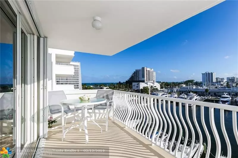 1 Las Olas Circle  #514, Fort Lauderdale, FL 33316