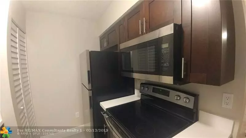 1140 Independence Trl  #1140 I, Homestead, FL 33034