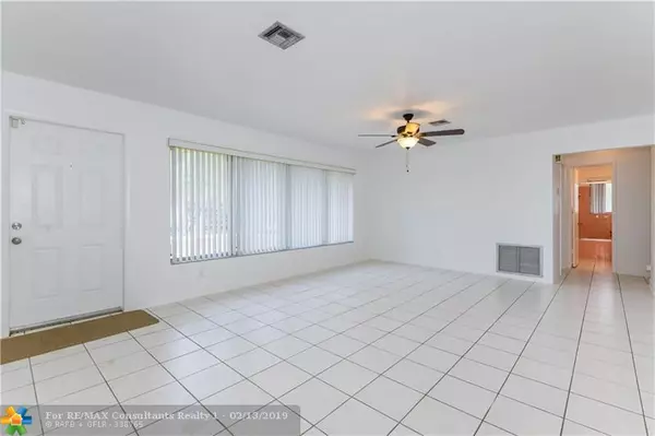 Oakland Park, FL 33306,1868 NE 33rd Ct