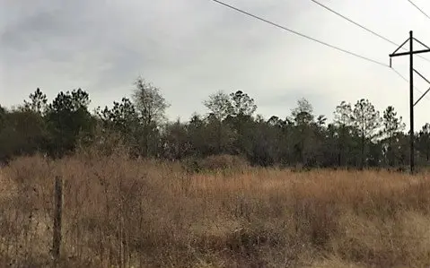 TBD SW CR 50 AND 118TH LANE, Jasper, FL 32052