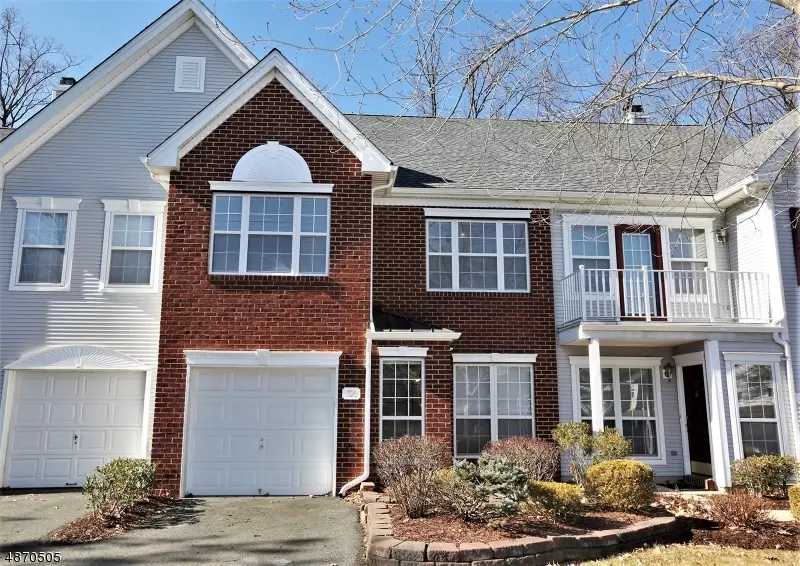 Hopewell Twp., NJ 08534,705 DEER RUN CT