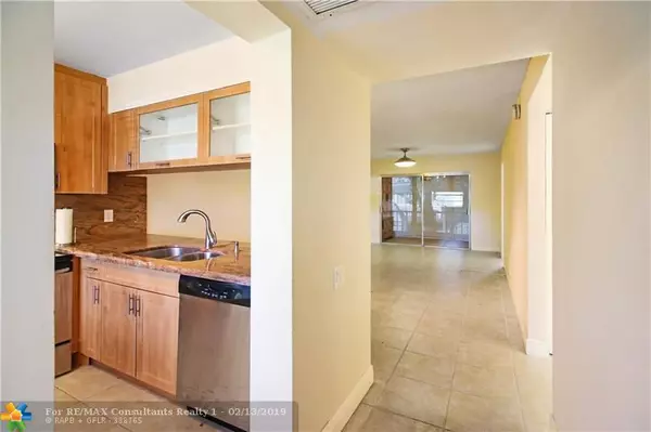 Coconut Creek, FL 33066,2704 Nassau Bnd  #I2
