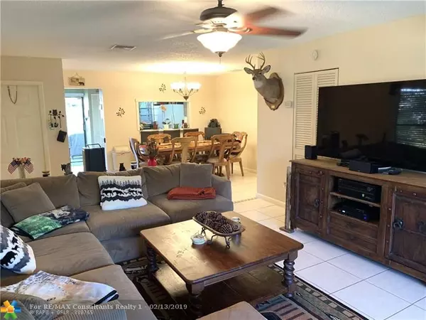 Boynton Beach, FL 33435,226 SE 1st Cir  #.