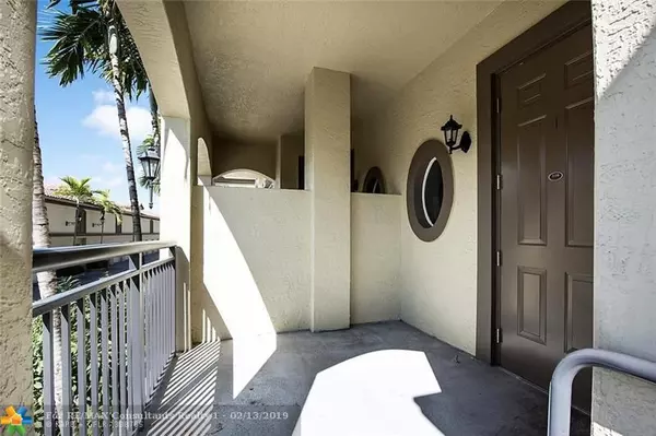 Wilton Manors, FL 33334,2625 NE 14TH AVE  #116