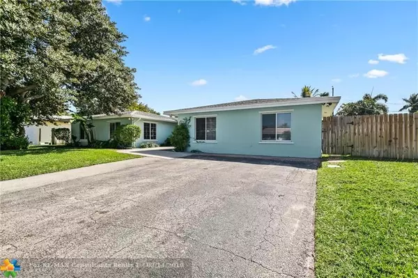 Boca Raton, FL 33431,450 NE 37th St