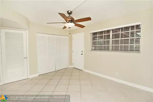 Fort Lauderdale, FL 33311,680 Tennis Club Dr  #108