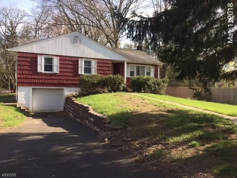 619 CLEVELAND AVE, River Vale Twp., NJ 07675