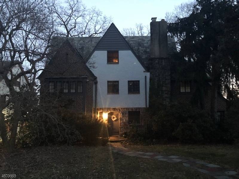 155 HIGHLAND AVE, Montclair Twp., NJ 07042