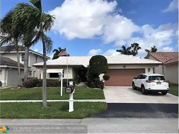 Dania Beach, FL 33004,411 SE 6th St