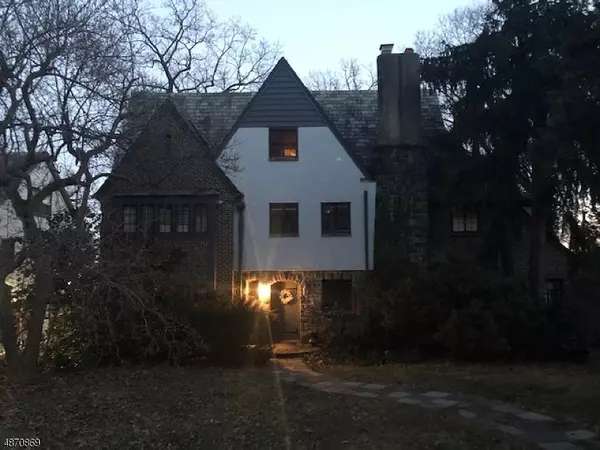155 HIGHLAND AVE, Montclair Twp., NJ 07042