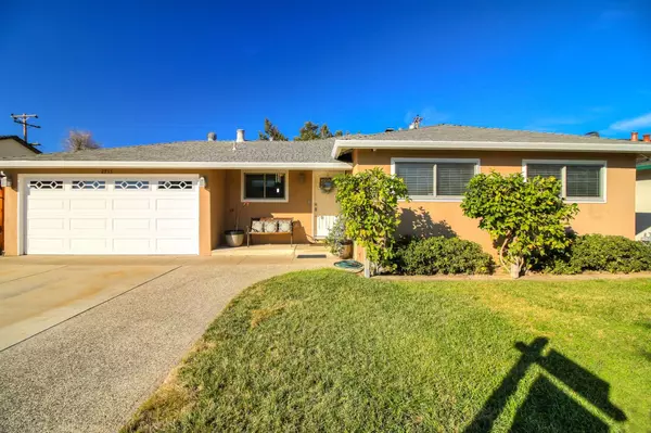 San Jose, CA 95124,2755 Coit DR