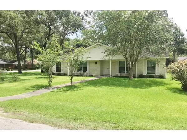 Houston, TX 77013,403 Wild Plum Street