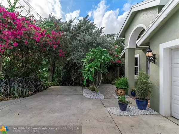 1421 SW 18th Street, Boca Raton, FL 33486