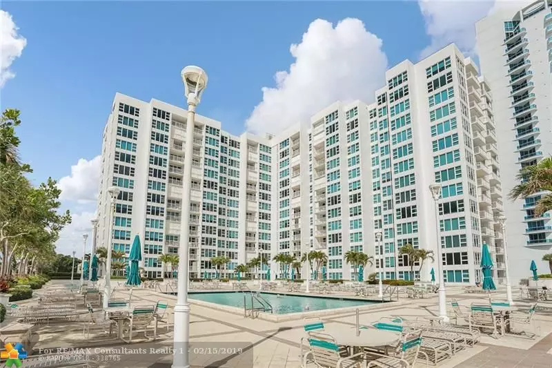 1620 S Ocean Blvd  #11P, Lauderdale By The Sea, FL 33062