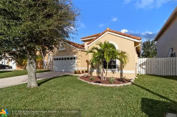 Lake Worth, FL 33467,7614 Thornlee Drive